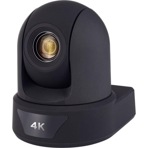 2021 new Ultra hd 4K double USB, hdmi, LAN video conference camera or PTZ camera for Broadcasting
