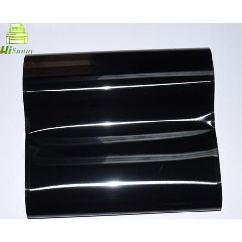 A02ER73000 A02ER73022 for Konica Minolta BH C200 C203 C253 C353 Transfer Belt with cleaning blade together
