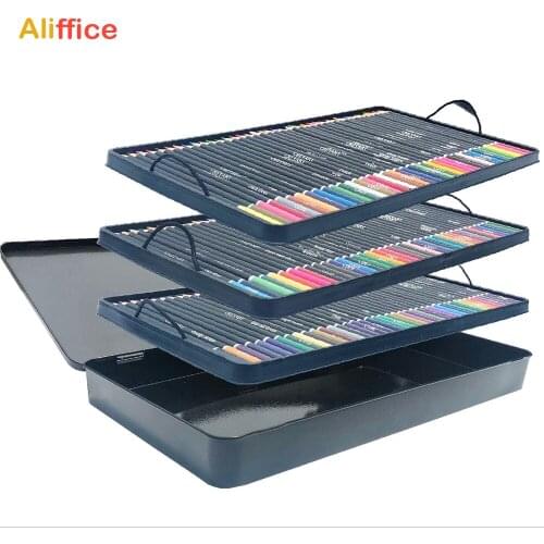 Aliffice 