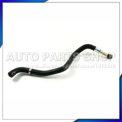 Car accessories Power Steering Hose for BMW E38 E39 525i 528i 530i 32411094306 1994-2004