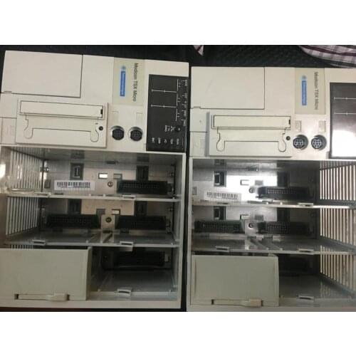 Used Good Condition SX3721001