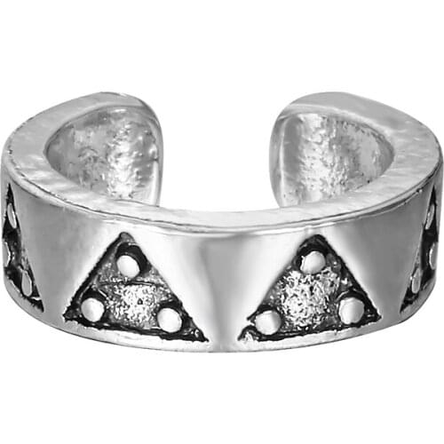 Chereda Clips