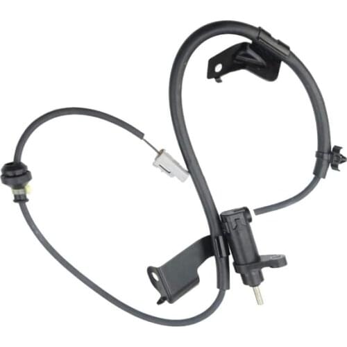 ABS Wheel Speed Sensor Front Left for Toyota Avanza 89543-B0010