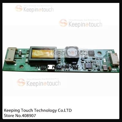 For SIPF-150 RD-P-0592B YMX92V-0 LCD CCFL Power Inverter