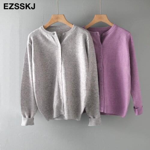 Ezsskj Women's Demi Jackets
