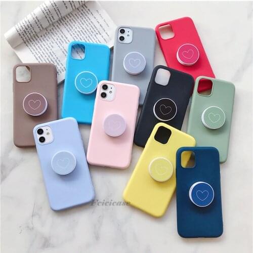 Fcicicase IPhone XR