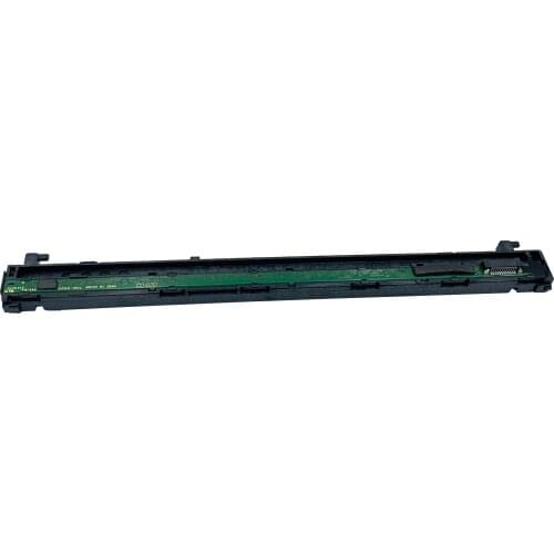 Contact Image Sensor CIS scanner unit Scanner Head for Canon MX924 724 MG5440 5540 5640 7140 7540 6340 IX6840 IX6740 IP7240 8740