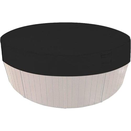 HOUSEEN Multifunctional Covers