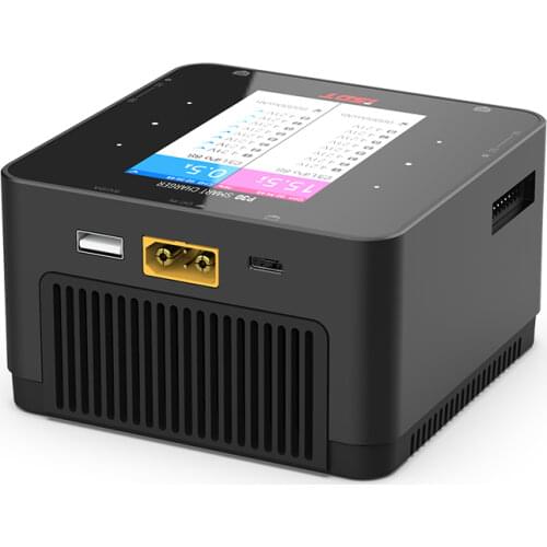 ISDT Home Electronic Accessories