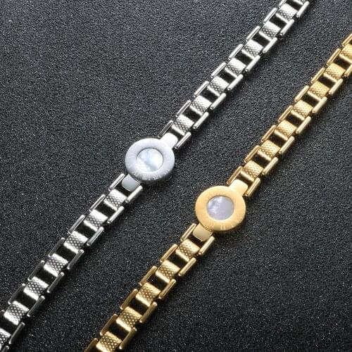 Браслеты с шармами JOVO LOVE China At AliExpress