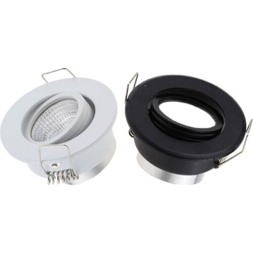 Налобные фонари JOYINLED China At AliExpress