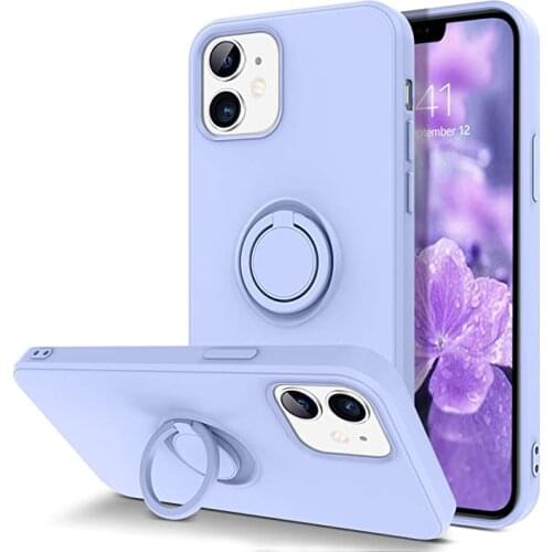 LINKCH Samsung Galaxy A21s Phone Cases
