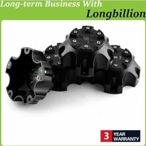 Колпаки на колёса Longbillion China At AliExpress