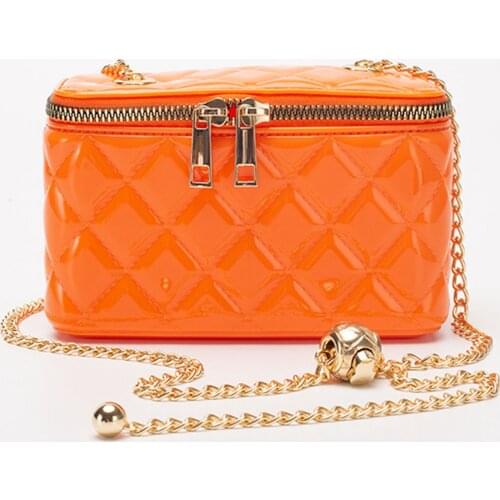 Mel Flex Bags And Suitcases