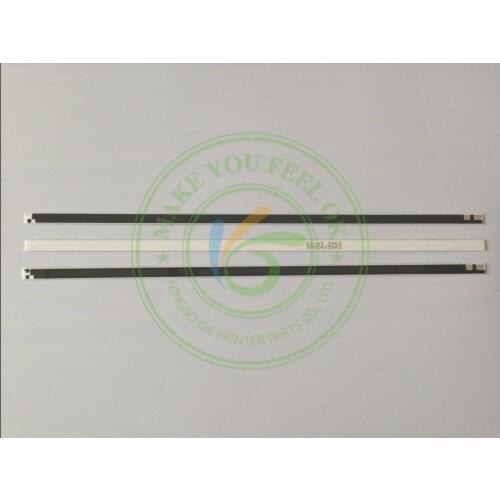 NEW for HP Pro 400 MFP M425dn M401dn Pro 400 M475dw P2035 P2055 2035 2055 M401 M425 Heating Element Pro 400 M425dn M401dn M475dw