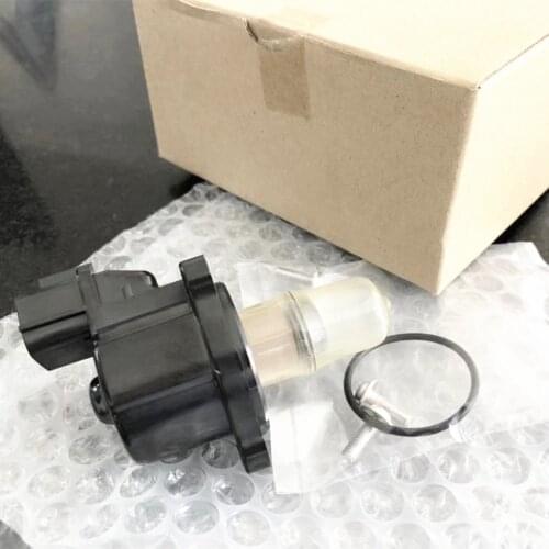 Genuine MD628174 MD613992 MD619857 AC254 New Idle Air Control Valve IACV fits MITSUBISHI 4G63 Engine 3.0L 3.5L