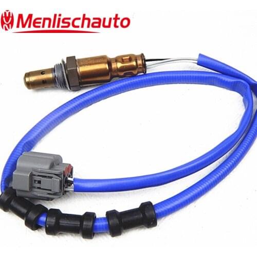 OEM 36532-RFE-J01 36532-RFE-J02 Auto Sensors Parts Oxygen Sensor for Japan Cars Odyssey RB1
