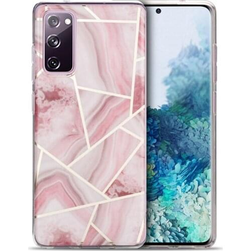 REDAMIGO Samsung Galaxy S9 Phone Cases
