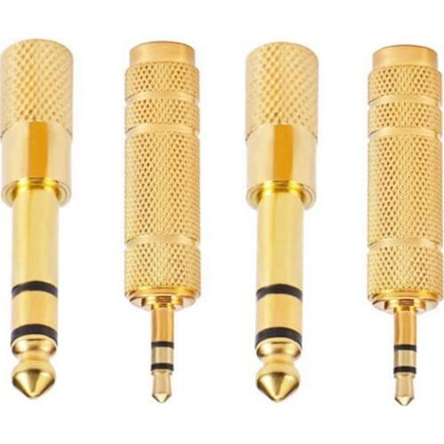 Ulanzi Computer Hardware And Software