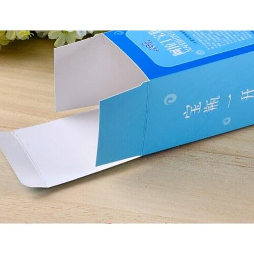 High-grade custom pillow boxes hot stamping logo Packaging Boxes,packaging boxes magnetic closures ---PX10286
