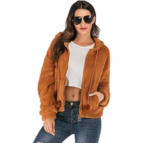 Женские шубы ZOUHIRC China At AliExpress