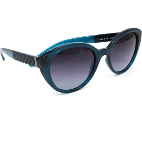 192 C12 53 Annabella Polarized Sunglasses Quality and Original Sun Glasses