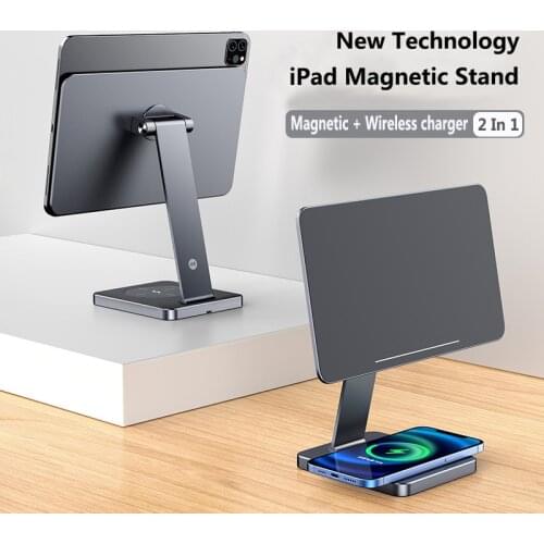 Держатели для планшетов в машину Cada China At AliExpress