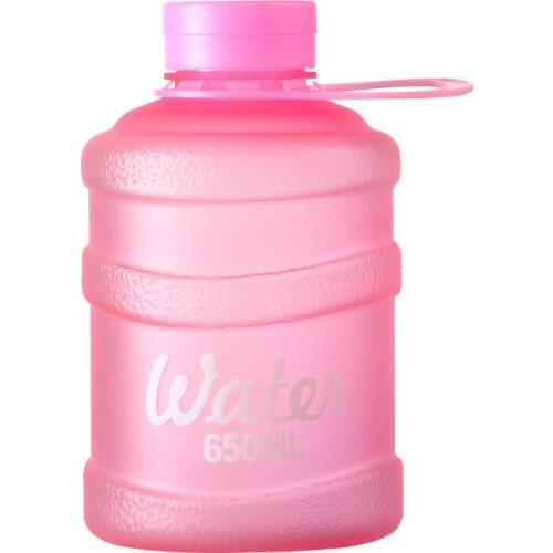 Bucket Cup Creative Plastic Cup Portable Drop Resistant Gift Childrens Water Cup Large Capacity Cup For Indoor Outdoor Use