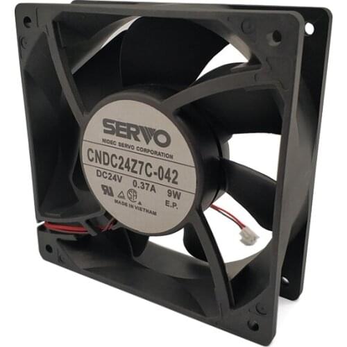 Deysse factory directly supply dc electric cooling/ ceiling fan for escalator/elevator inverter