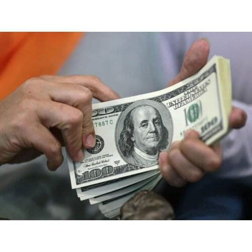 DOGHC Goods For Sports And Recreation