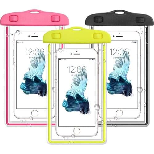 Haina Samsung Galaxy Note 7 Phone Cases