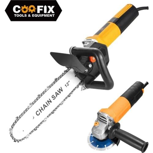 Цепные электропилы HAOYUNMA China At AliExpress