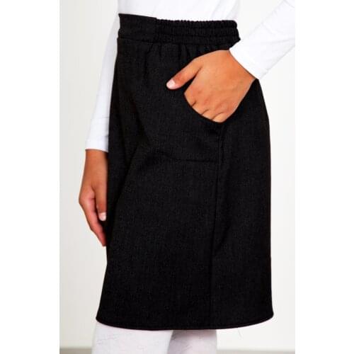 Лика Дресс Skirts For Girls