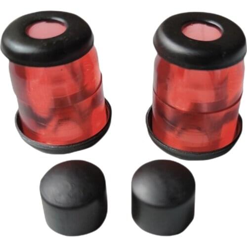 Skateboard Shock Absorbers Skateboard Truck Rebuild Kit Bushings Washers Pivot Cups Shock Absorber Outdoor