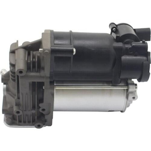 Air Suspension Compressor Pump For Mercedes Viano Vito W639 V639 A6393200404,A 639 320 04 04,6393200404,6393200204