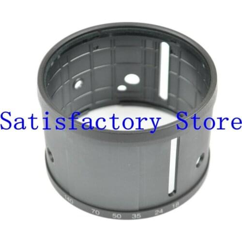 Original for Nikon AF-S DX for Nikkor 18-140mm f/3.5-5.6G ED VR Zoom Ring Barrel 119y1 Lens Repair Part