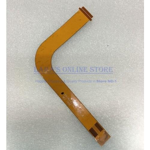 Genuine New LCD Display Main Motherborad Flex Ribbon Cable for Huawei Mediapad M2-801W M2-803 Replacement Spare Parts