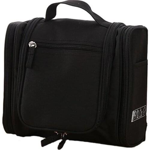 Pawaca Men's Travel Backpacks