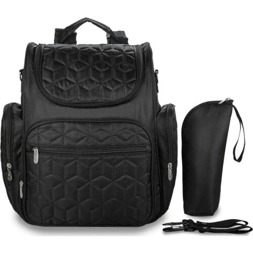 Aboutbaby Portable Maternity Nappies Bags Baby Care Nappy Bag Kits Mom Outdoor Multifunction Baby Care Convenient bags