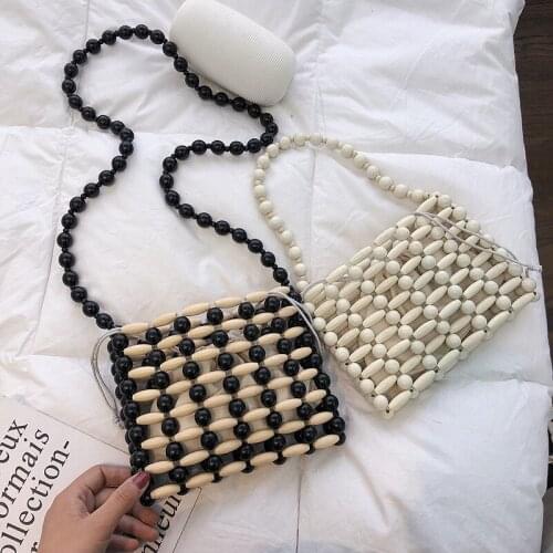 Женские яркие сумки RASOONET China At AliExpress