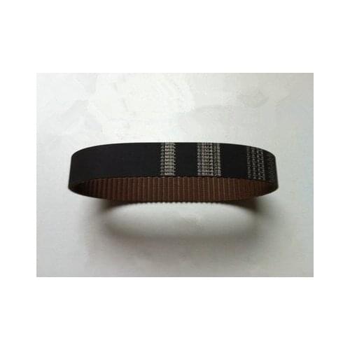 Timing Belt S5M-425-25mm For Tajima Embroidery Machine Spare Parts