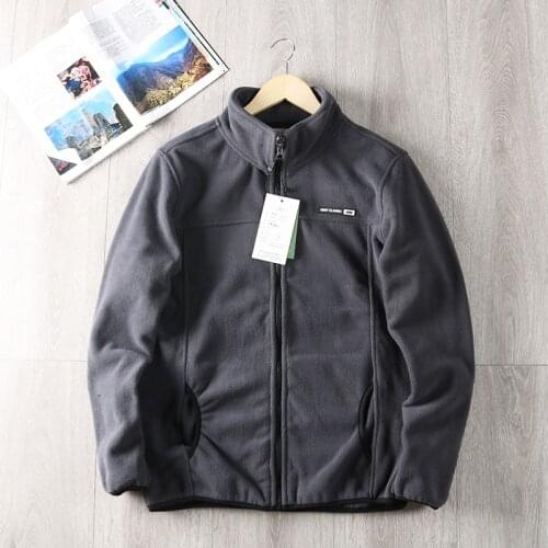 RuXi Doker Men's Vests