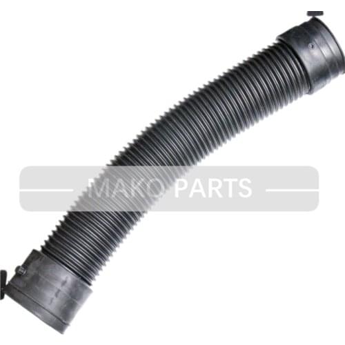 Hose Fits Atlas Copco Air Compressor 1092001311 1622096500 1622096580 1621955000 1621939200 2205190600