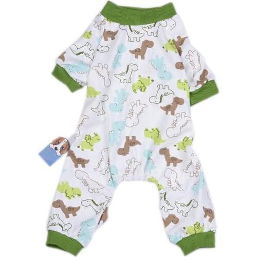 TAONMEISU Costumes For Dogs