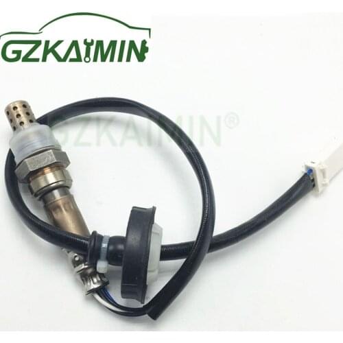 High quality Oxygen (O2) Sensor /lambda sensor 234-4639 MD344002 1999-2000 FOR Mits ub ishi Galant 3.0L-V6 K-M