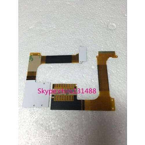 XNP7026 XNP-7026 Flexible PCB suitable for Pioner DEH 9450 UB cable DEH-9450UB Flex cable DEH-9450UB DEH6850UB 10pcs/lot