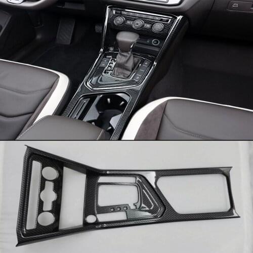 Aipepe Gear Levers