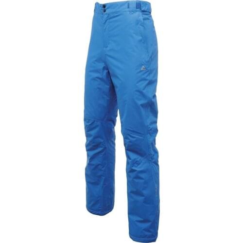 Dare2B Hiking Clothing