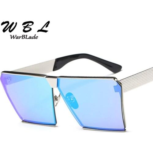 Wooden Sunglasses Men Bamboo Sunglass Women Brand Design Sport Gold Mirror Sun Glasses with Original Box Gafas De sol hombre