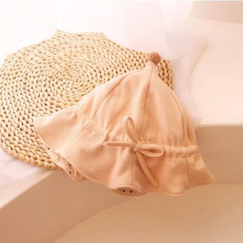 Childrens Halloween Hats Kid Girls Boys Fashion Caps Cute Novelty Hats